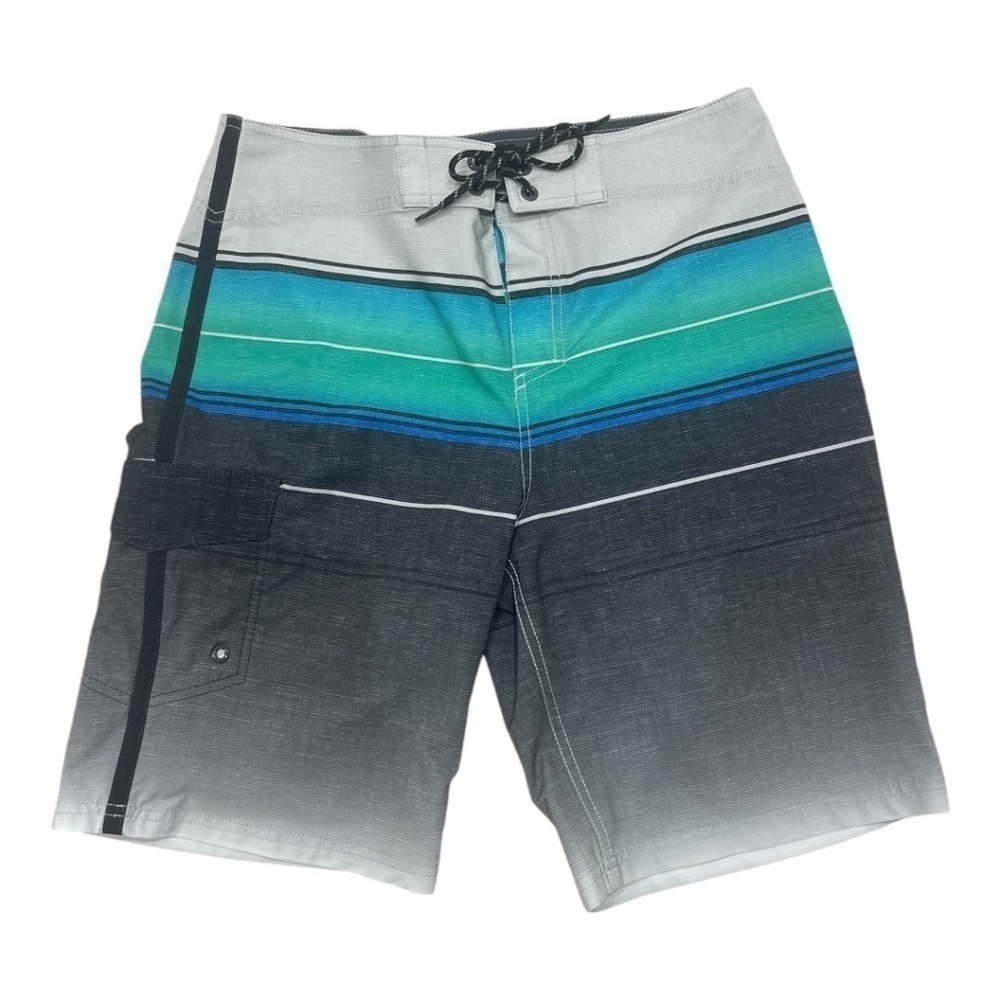 Goodfellow & Co Men’s swim trunks excellent condition